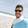 khalilaibrahim