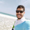 khalilaibrahim