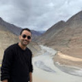 nishitsrivastav