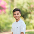 meetsavaliya