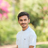 meetsavaliya