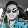 yazdanghalavand
