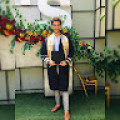 muhammedhamza