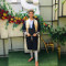 muhammedhamza