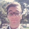 alperbalbay