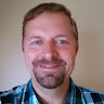 jamesnelson1
