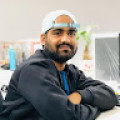 ashishbisht