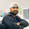ashishbisht