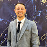 abdulrahmanmoha