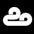 aley