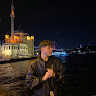 emircanmurat1