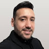 alejandroalbert