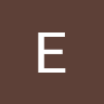 esratuncer2