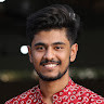 dhanush