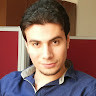 mohamedelsayed