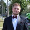 antontipunovunc