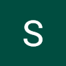 sophoanapan