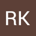 rksonawane