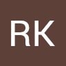 rksonawane