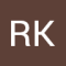 rksonawane