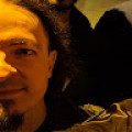 yanniskabilafk1