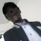 davidmuia