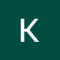 kagurujames