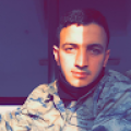 naimsahin2