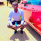 eric kamau