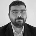 fatihmehmeter2