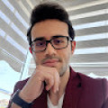 yusufdemir15