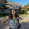 Selin Demircioğlu