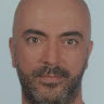 hakangul4