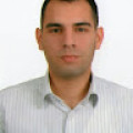 ovuncsimsek