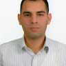 ovuncsimsek