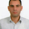 ovuncsimsek