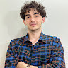 hakankocabas1