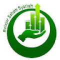 saham syariah