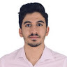 emirhanaktas3