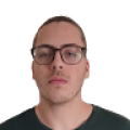 cesarvieira