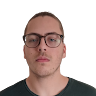 cesarvieira