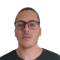 cesarvieira