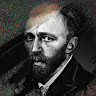 huseyinozdamar