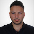 emretanriverdi1