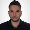 emretanriverdi1