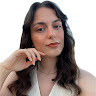 elifkocaman