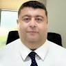 askinbirgul