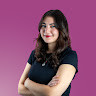 fatmasenademir