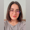 mervekaramanli