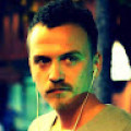 gokhanaksu